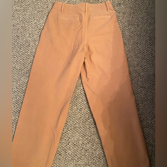 Wilfred Free ascendant pant - Picture 2 of 4